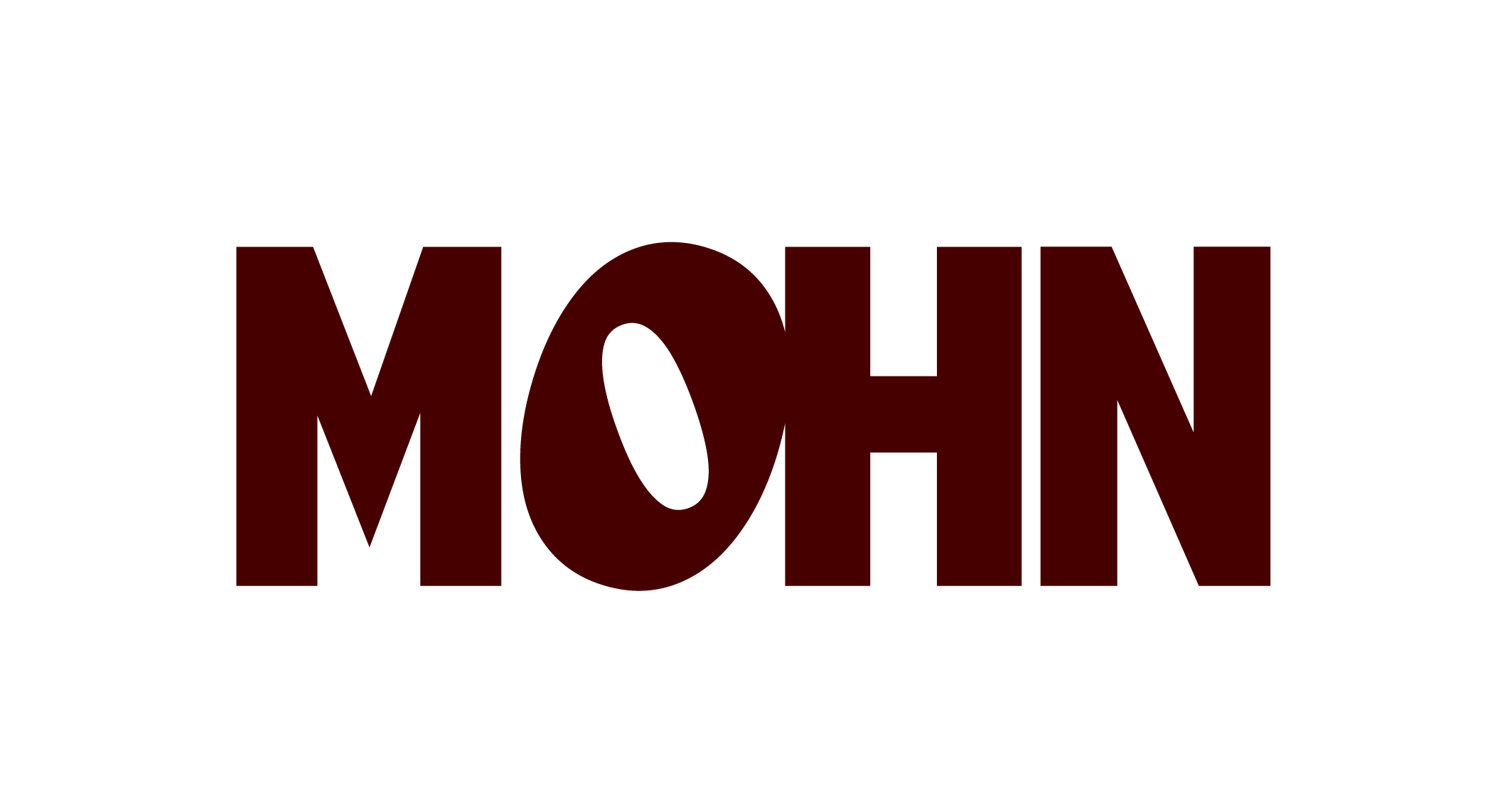 Studio Mohn