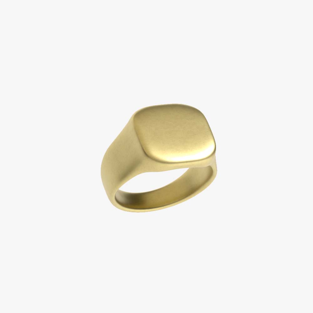 Sygnet MONO MOSIĄDZ - obrazek 2