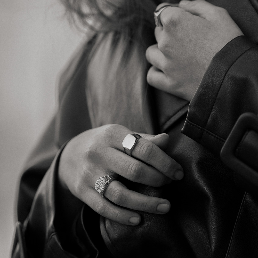 Sygnet STORY MOSIĄDZ - obrazek 5